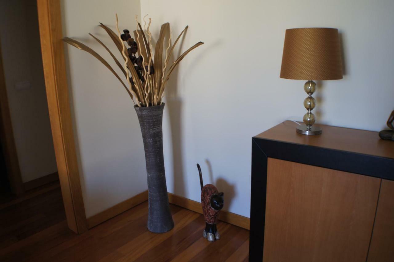 Luxury Apartment With Pool Funchal  Ngoại thất bức ảnh